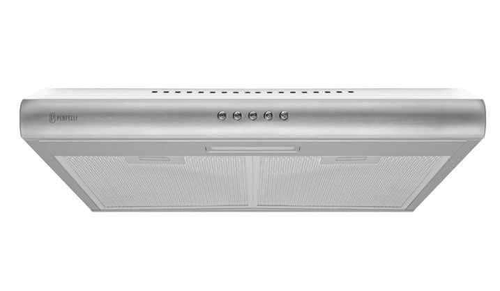 Фото - Perfelli CLIO 6DM INOX